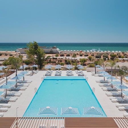 Dom Pedro Residences Виламура Екстериор снимка
