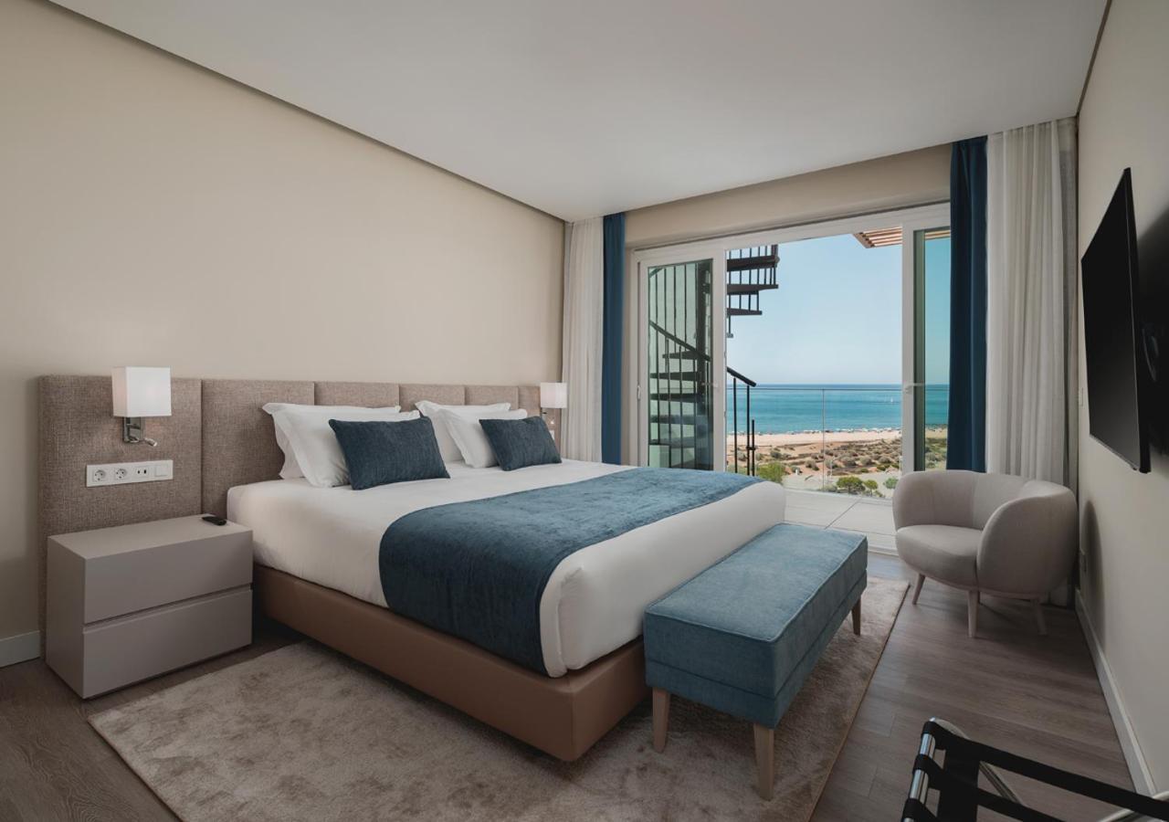Dom Pedro Residences Виламура Екстериор снимка